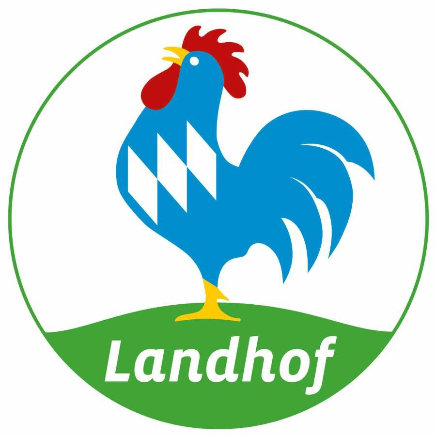 Hemerhof - Ferienwohnungen Oberstdorf Bagian luar foto